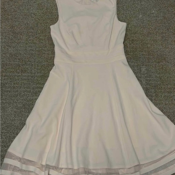 Work Professional Dresses - Picture 3 of 10